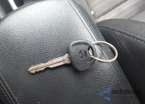 2015 Kia Forte Ex from USA, damaged, VIN KNAFX4A87F5267551